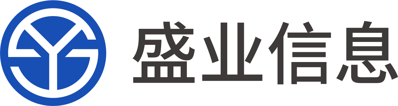 公司logo
