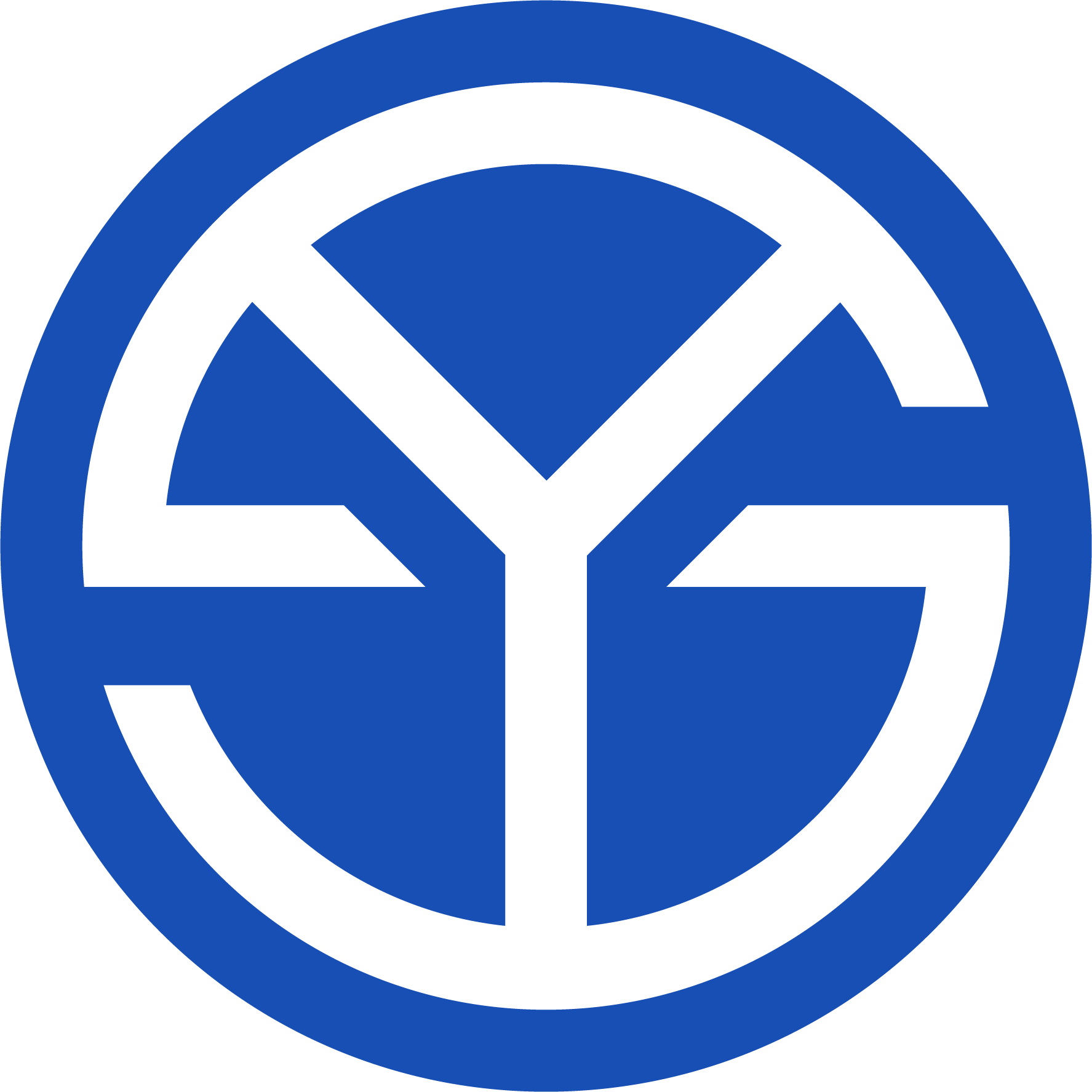 公司logo